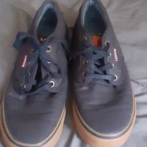 LEVIS Shoes